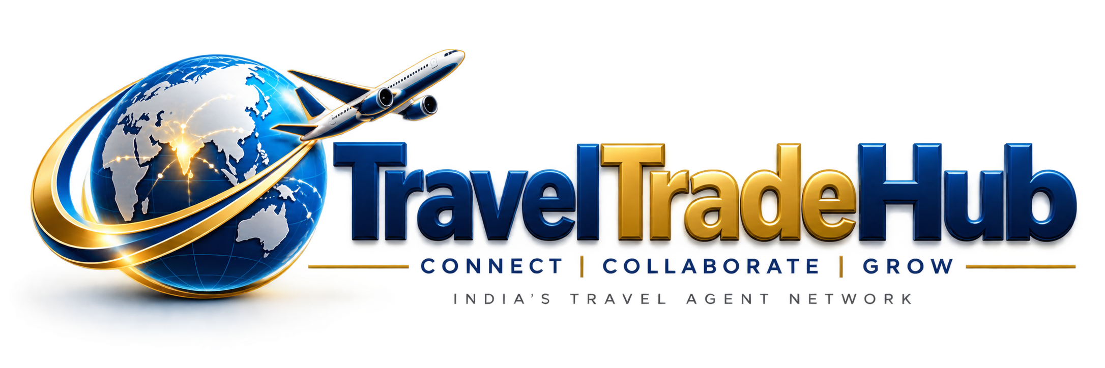 TravelTradeHub